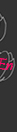 en