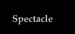 spect